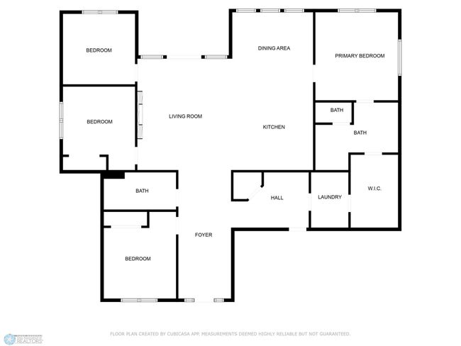 Floor Plan | Image 48