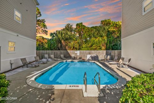 apt-c-508 Dement Cir, Panama City Beach, FL, 32407-3800 | Card Image