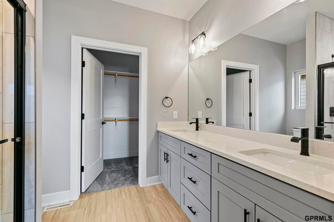 309 N 105 Th St, House other with 2 bedrooms, 2 bathrooms and 2 parking in Lincoln NE | Image 19