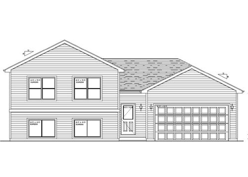 1317 Sage Ln, Harvard, IL, 60033-7601 | Card Image