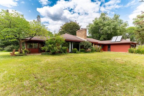 25 Hiawatha Circle, MADISON, WI, 53711 | Card Image