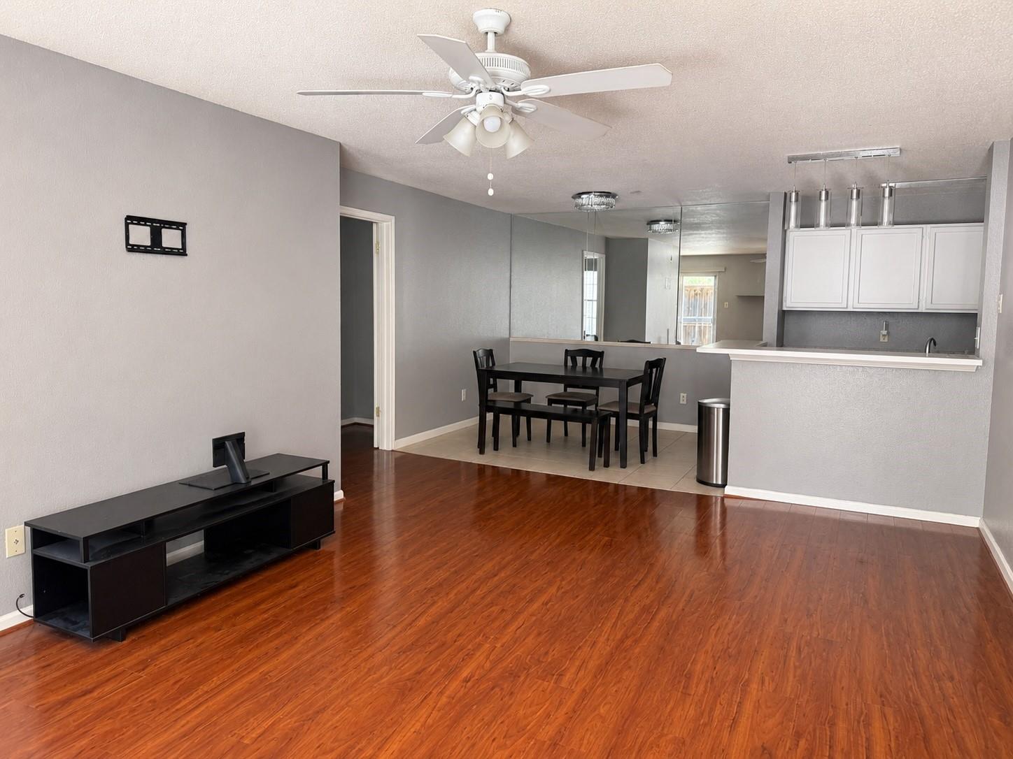 Residential in Houston 3