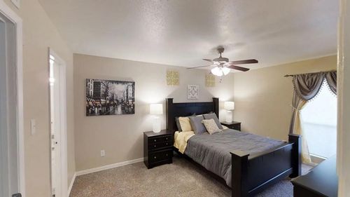 apt-814-515 S Bender Ave, Humble, TX, 77338-4334 | Card Image
