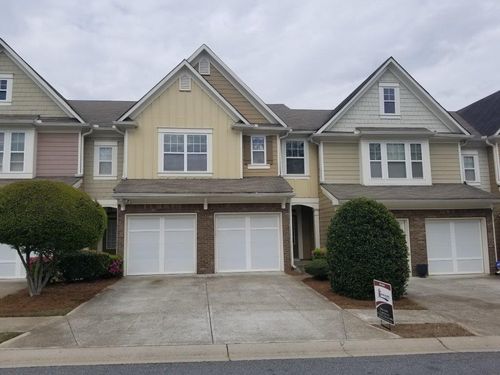21-1865 Ellison Lakes Ct Nw, kennesaw, GA, 30152-8291 | Card Image