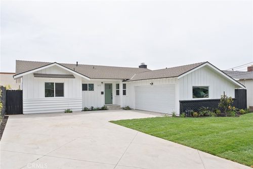 1612 E Palmyra Ave, Orange, CA, 92866-2453 | Card Image