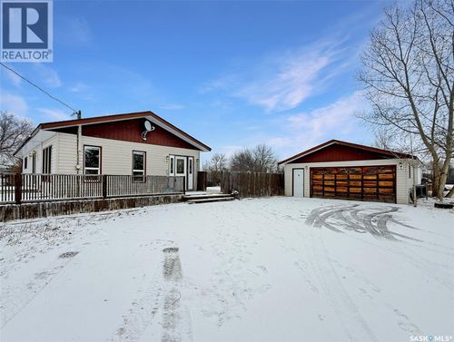 363 Iris Ave, Wymark, SK, S0N2Y0 | Card Image