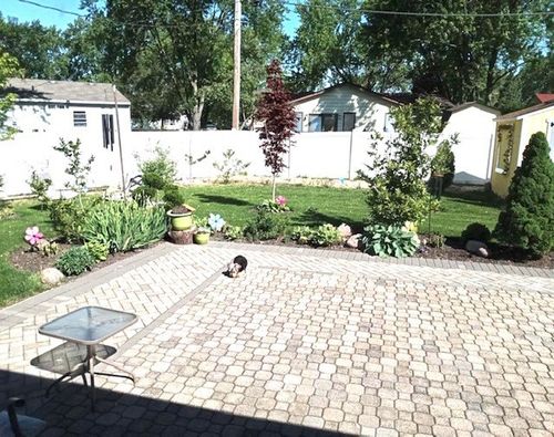 804 Hillside Dr, Streamwood, IL, 60107-1721 | Card Image