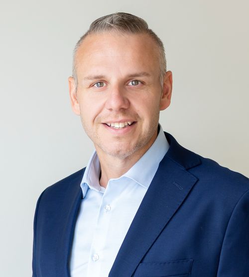 Jacques Demers (J6848)