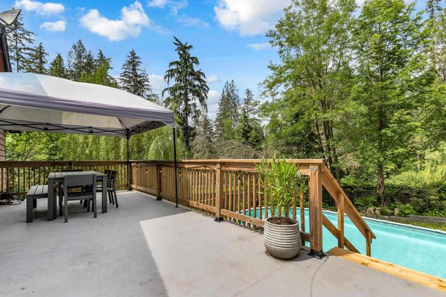 26421 Cunningham Ave, House other with 4 bedrooms, 3 bathrooms and 10 parking in Maple Ridge BC | Image 18