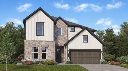 29427 Oaklawn View Dr, Waller, TX, 77484-2425 | Card Image
