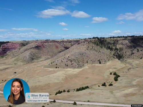 TBD Whalen Canyon Rd, Guernsey, WY, 82214 | Card Image