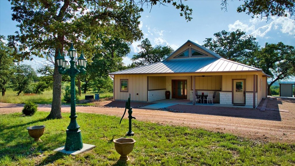 Residential in Fredericksburg 3