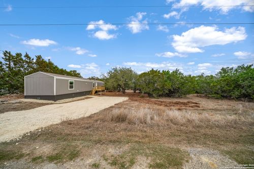 LOT 38 Pr 1510, Bandera, TX, 78003 | Card Image