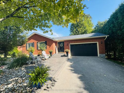 {{alt}} | Card Image