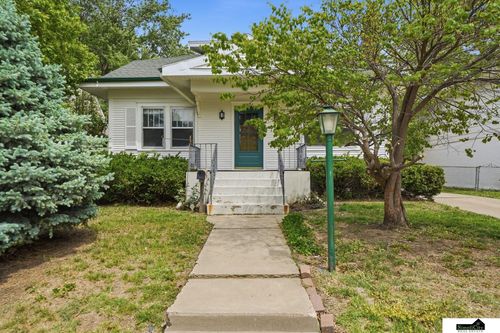 1526 Sioux St, Lincoln, NE, 68502-4735 | Card Image