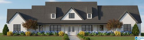 404 Highland Lakes Ct, BIRMINGHAM, AL, 35242 | Card Image