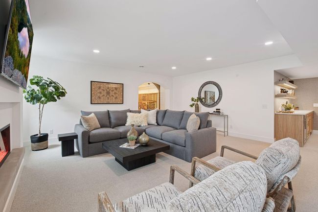 105 Walker Ave N, House other with 5 bedrooms, 5 bathrooms and null parking in Wayzata MN | Image 36