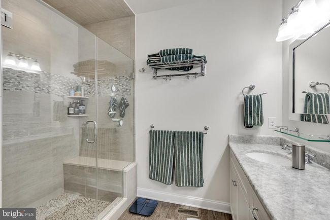 18 S Roberts Rd, Home with 4 bedrooms, 5 bathrooms and null parking in BRYN MAWR PA | Image 36