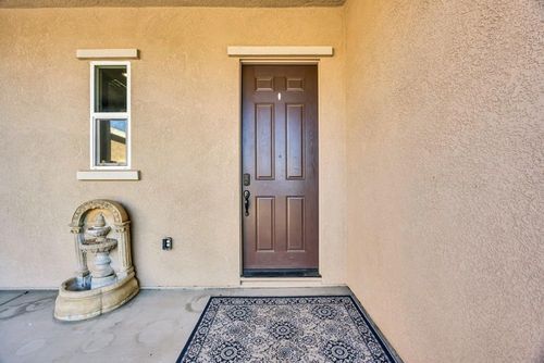 5407 Aspen Meadows Drive, El Dorado Hills, CA, 95762 | Card Image