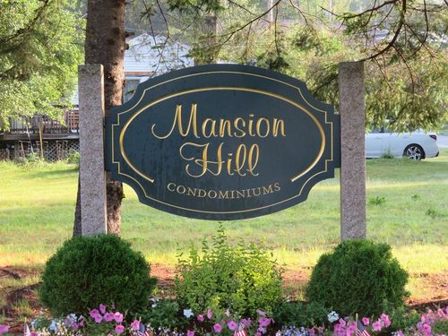 1-9 Duck Pond Way, Lincoln, NH, 03251 | Card Image