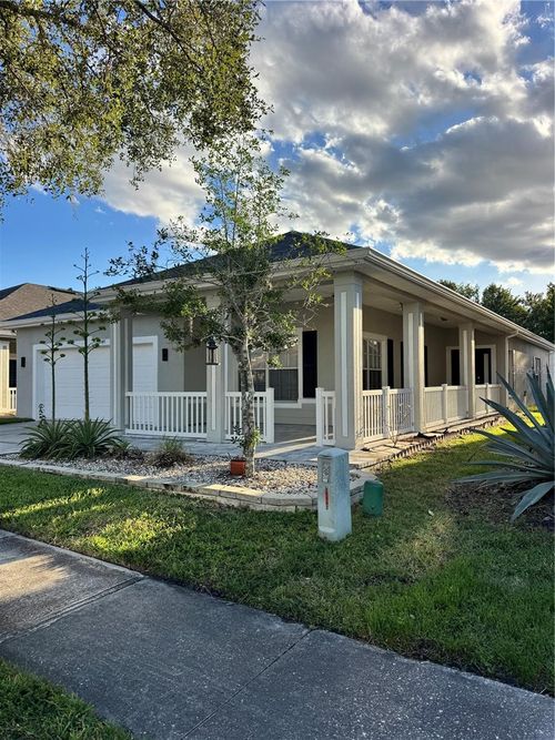 20040 Nob Oak Ave, TAMPA, FL, 33647-3357 | Card Image