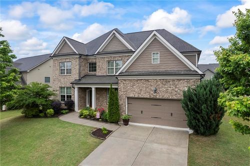 4769 Moon Hollow Ct, Buford, GA, 30519-5368 | Card Image