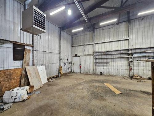 205 Front Street, Burlington, WI, 53105 | Card Image