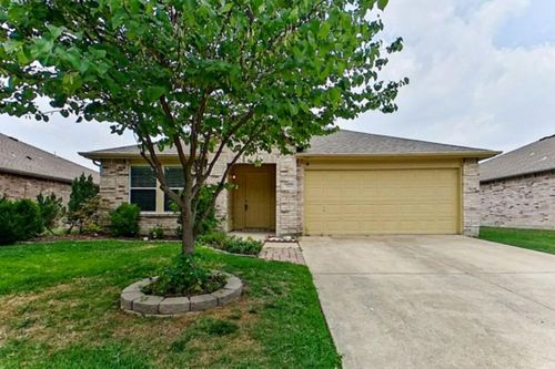 707 Gunters Mountain Ln, Wylie, TX, 75098-6903 | Card Image