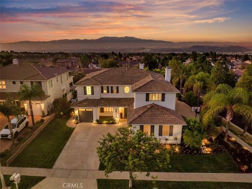 685 Payette Circle, Corona, CA, 92881 | Card Image