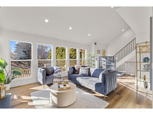 17519 E Kenyon Dr, Aurora, CO, 80013-3059 | Card Image