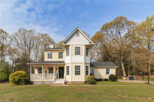 5737 Johnston Ct, Climax, NC, 27233-9186 | Card Image