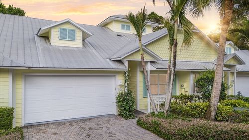 406 Pineapple Sq Sw, Vero Beach, FL, 32962-3380 | Card Image