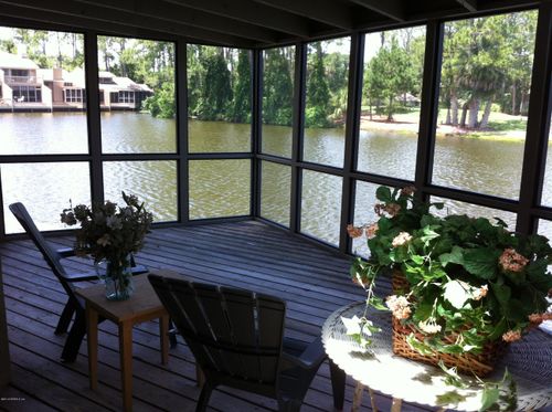 33 Fishermans Cv, Ponte Vedra Beach, FL, 32082 | Card Image