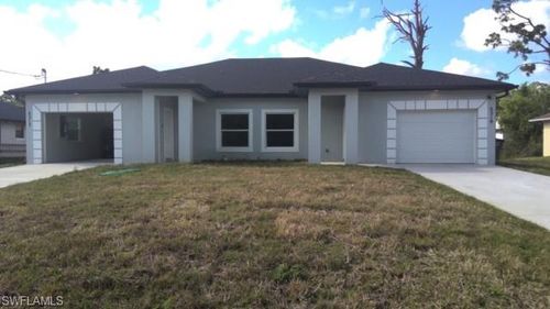 5317 30th St Sw, Lehigh Acres, FL, 33973 | Card Image