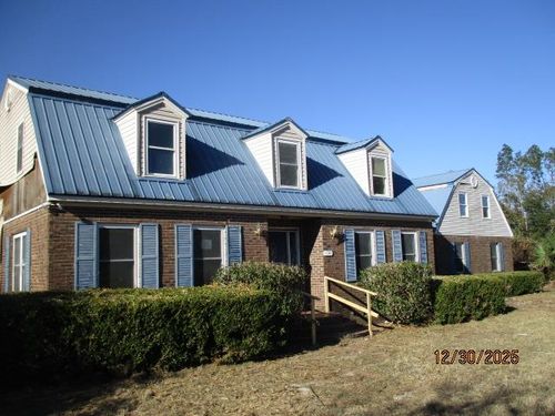 5074 N Hickory Grove Rd, Valdosta, GA, 31606 | Card Image