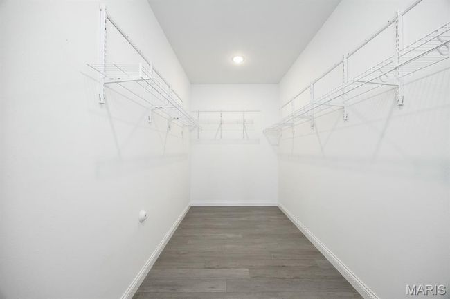 Master closet | Image 18