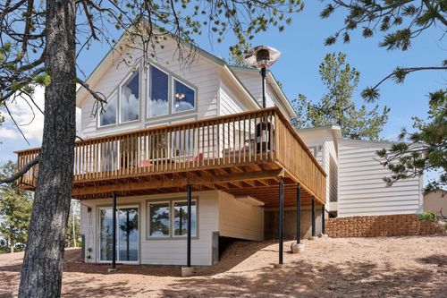 51 Dakota Ln, Woodland Park, CO, 80863-8828 | Card Image