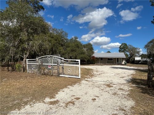 9210 County Road 635, Sebring, FL, 33875-5909 | Card Image