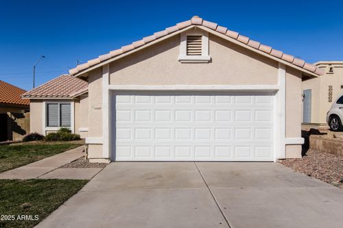 11422 W Puget Ave, Peoria, AZ, 85345-3405 | Card Image