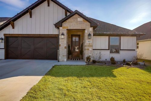 112 William Ln, Godley, TX, 76044-1217 | Card Image
