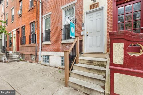 1f-619 S 16th St, PHILADELPHIA, PA, 19146-1647 | Card Image