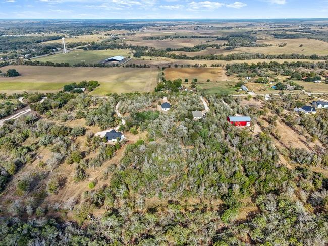 3639 Callihan Rd, House other with 4 bedrooms, 2 bathrooms and 6 parking in Luling TX | Image 34