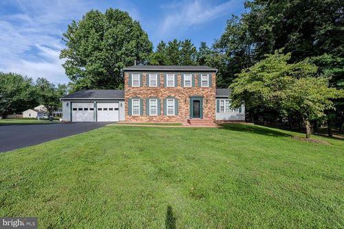 2320 Rosedown Dr, RESTON, VA, 20191-1618 | Card Image