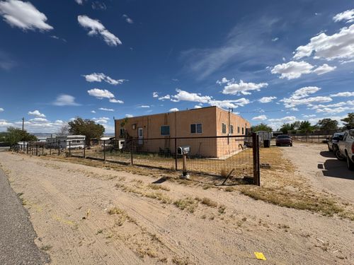 5400 Ciani Ct Sw, Albuquerque, NM, 87121-6980 | Card Image