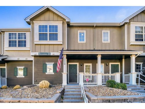 unit-2602-14700 E 104th Ave, Commerce City, CO, 80022-8707 | Card Image