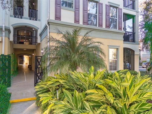 101808-11565 Mizzon Dr, WINDERMERE, FL, 34786-5557 | Card Image