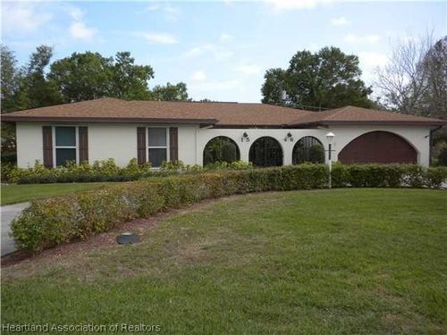 1546 34th Ave, Vero Beach, FL, 32960-2744 | Card Image