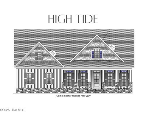 120 Cripple Creek Dr, Peletier, NC, 28584-0339 | Card Image