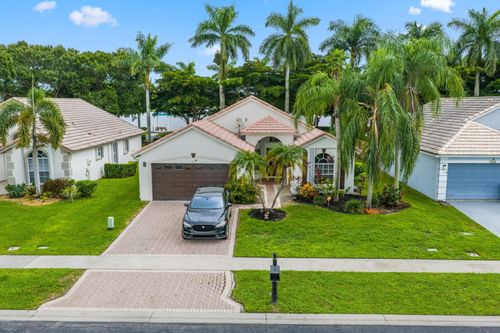 1971 Oak Berry Cir, Wellington, FL, 33414-6115 | Card Image