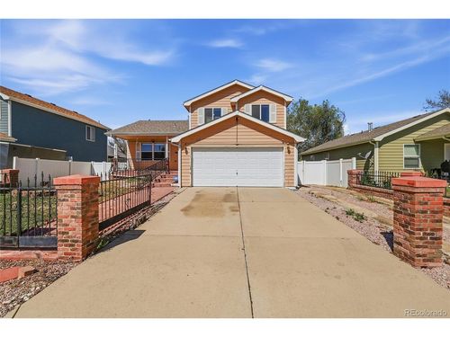 123 24th Ave, Greeley, CO, 80631-7361 | Card Image